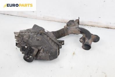 Филтърна кутия за Honda FR-V Minivan (08.2004 - 10.2011) 2.2 i CTDi (BE5)