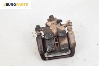 Спирачен апарат за Honda FR-V Minivan (08.2004 - 10.2011), позиция: задна, дясна