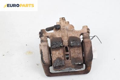 Спирачен апарат за Honda FR-V Minivan (08.2004 - 10.2011), позиция: задна, лява