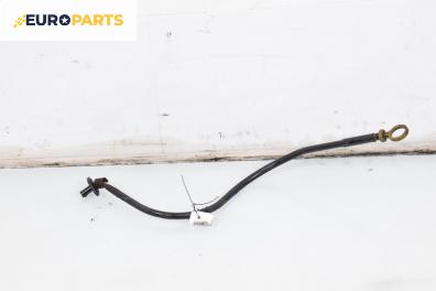 Щека за масло за Opel Astra H Estate (08.2004 - 05.2014) 1.7 CDTI, 125 к.с.