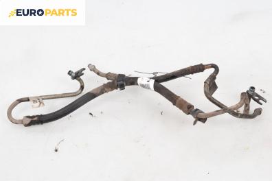 Хидравлични маркучи за Opel Astra H Estate (08.2004 - 05.2014) 1.7 CDTI, 125 к.с.