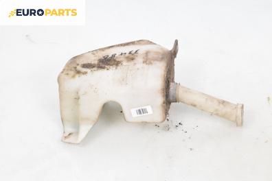 Казанче за чистачки за Citroen Xsara Break (10.1997 - 03.2010)