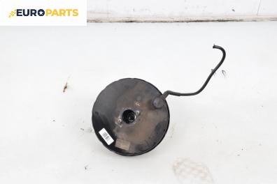 Серво усилвател за Citroen Xsara Break (10.1997 - 03.2010)