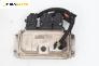 Компютър двигател за Citroen Xsara Break (10.1997 - 03.2010) 1.6 16V, 109 к.с., № 9638765980