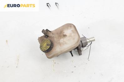 Спирачна помпа за Citroen Xsara Break (10.1997 - 03.2010)