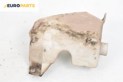 Казанче за чистачки за Peugeot Partner Combispace (05.1996 - 12.2015)