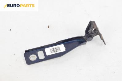 Панта преден капак за Volkswagen Golf IV Hatchback (08.1997 - 06.2005), 4+1 вр., хечбек, позиция: дясна