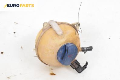 Казанче за антифриз за Volkswagen Golf IV Hatchback (08.1997 - 06.2005) 1.9 TDI, 130 к.с.