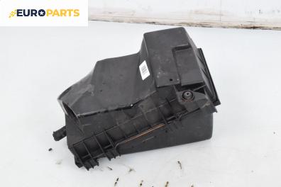 Филтърна кутия за Volkswagen Golf IV Hatchback (08.1997 - 06.2005) 1.9 TDI