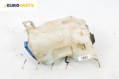 Казанче за чистачки за Volkswagen Golf IV Hatchback (08.1997 - 06.2005)