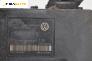 Помпа ABS за Volkswagen Golf IV Hatchback (08.1997 - 06.2005) 1.9 TDI, № 100 907 379 G