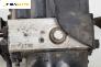 Помпа ABS за Volkswagen Golf IV Hatchback (08.1997 - 06.2005) 1.9 TDI, № 100 907 379 G
