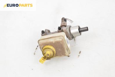 Спирачна помпа за Volkswagen Golf IV Hatchback (08.1997 - 06.2005)