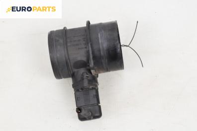 Дебитомер за Volkswagen Golf IV Hatchback (08.1997 - 06.2005) 1.9 TDI, 130 к.с.