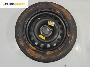 Резервна гума 17 (Цената е за 1 бр.)