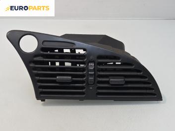 Духалка парно за Citroen Xsara Break (10.1997 - 03.2010)