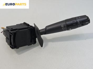 Лостче за чистачки за Citroen Xsara Break (10.1997 - 03.2010)
