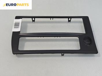 Централна конзола за Citroen Xsara Break (10.1997 - 03.2010)