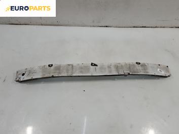 Основа броня за Opel Astra H Estate (08.2004 - 05.2014), комби, позиция: предна