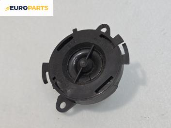 Високоговорител за Peugeot 407 Sedan (02.2004 - 12.2011)