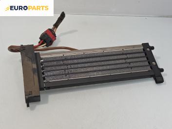Ел. радиатор парно за Peugeot 407 Sedan (02.2004 - 12.2011)