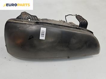 Фар за Hyundai Elantra Sedan II (06.2000 - 07.2006), седан, позиция: дясна