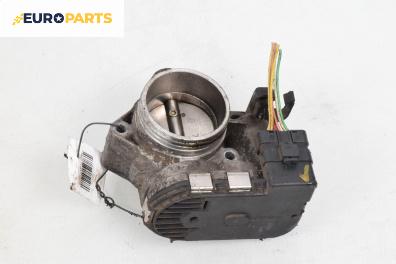 Дроселова клапа за Citroen Xsara Break (10.1997 - 03.2010) 1.6 16V, 109 к.с.