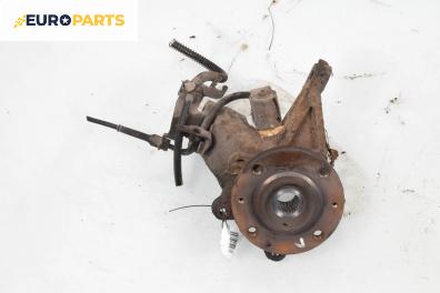 Шенкел главина за Citroen Xsara Break (10.1997 - 03.2010), позиция: предна, лява