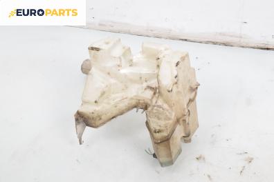 Казанче за чистачки за Peugeot 407 Sedan (02.2004 - 12.2011)