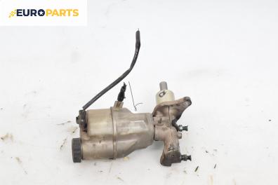 Спирачна помпа за Peugeot 407 Sedan (02.2004 - 12.2011)