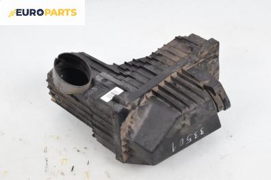 Филтърна кутия за Peugeot 407 Sedan (02.2004 - 12.2011) 2.0 HDi 135