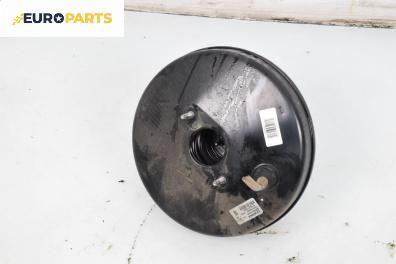 Серво усилвател за Fiat Bravo II Hatchback (11.2006 - 06.2014)