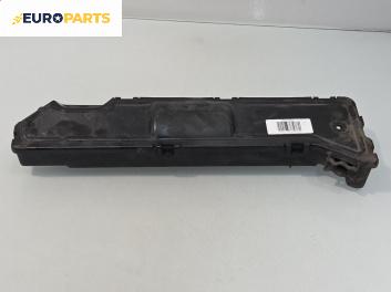 Филтърна кутия за Peugeot 407 Sedan (02.2004 - 12.2011) 2.0 HDi 135