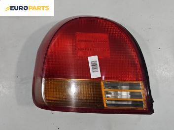 Стоп за Hyundai Sonica Sedan III (01.1998 - 12.2005), седан, позиция: лява