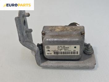 Сензор ESP за Volkswagen Golf IV Hatchback (08.1997 - 06.2005)