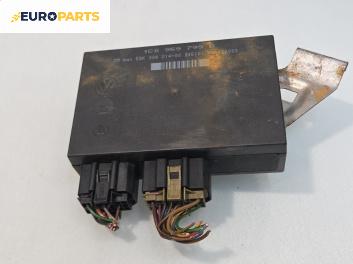 Комфорт модул за Volkswagen Golf IV Hatchback (08.1997 - 06.2005)
