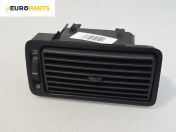 Духалка парно за Volkswagen Golf IV Hatchback (08.1997 - 06.2005)