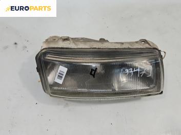 Фар за Volkswagen Passat II Variant B3, B4 (02.1988 - 06.1997), комби, позиция: дясна