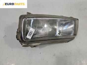 Фар за Volkswagen Passat II Variant B3, B4 (02.1988 - 06.1997), комби, позиция: лява
