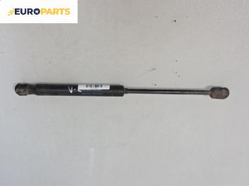 Амортисьор за багажник/товарно пространство за Peugeot 407 Sedan (02.2004 - 12.2011)