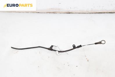 Щека за масло за Citroen Xsara Break (10.1997 - 03.2010) 1.6 16V, 109 к.с.