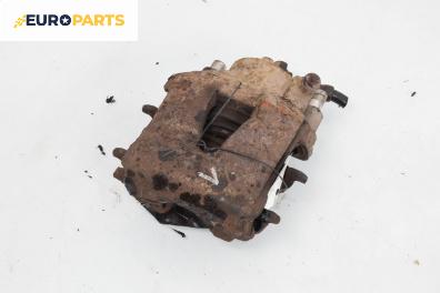 Спирачен апарат за Seat Ibiza III Hatchback (02.2002 - 11.2009), позиция: предна, лява