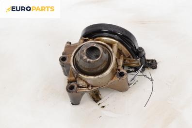 Маслена помпа за Seat Ibiza III Hatchback (02.2002 - 11.2009) 1.2, 64 к.с.