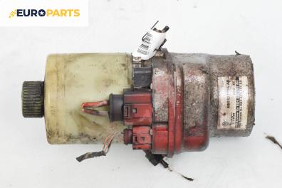 Хидравлична помпа за Seat Ibiza III Hatchback (02.2002 - 11.2009)