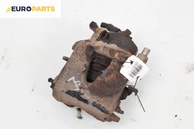 Спирачен апарат за Seat Ibiza III Hatchback (02.2002 - 11.2009), позиция: предна, дясна