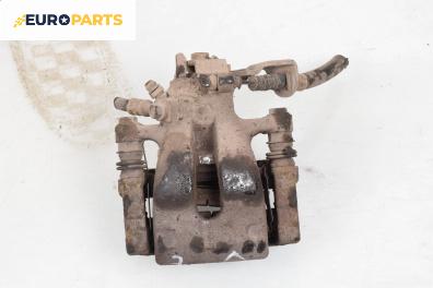 Спирачен апарат за Opel Astra H Estate (08.2004 - 05.2014), позиция: задна, лява