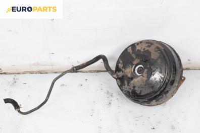 Серво усилвател за Nissan Almera TINO (12.1998 - 02.2006)