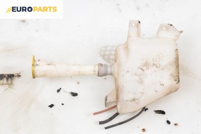 Казанче за чистачки за Nissan Almera TINO (12.1998 - 02.2006)