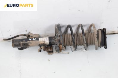 Макферсон за Volvo V50 Estate (12.2003 - 12.2012), комби, позиция: предна, лява