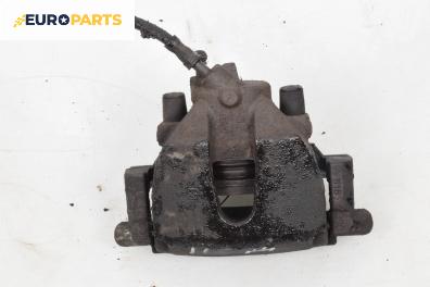 Спирачен апарат за Volvo V50 Estate (12.2003 - 12.2012), позиция: предна, дясна